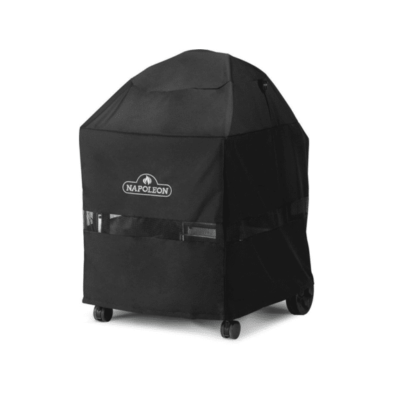 Napoleon Afdekhoes Voor Houtskool Kettle Ø57cm Cart