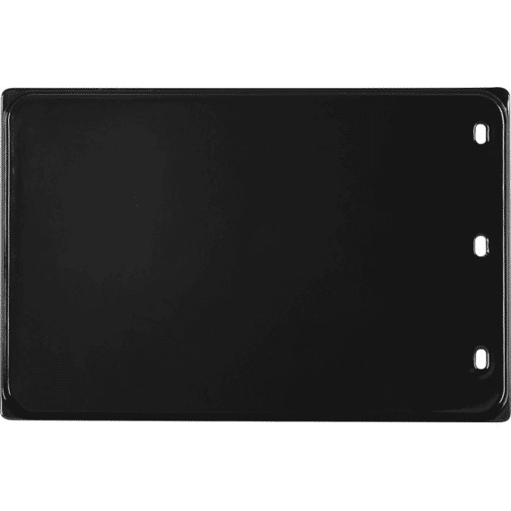 Napoleon Grillplaat Voor Freestylet, Rogue® En 300/500/700-serie