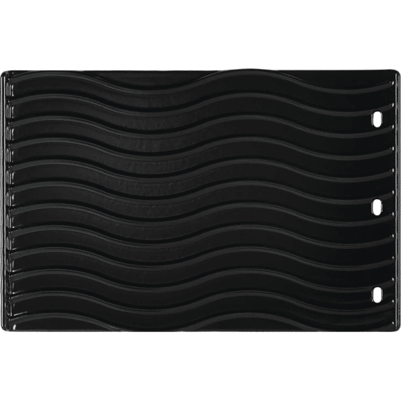 Napoleon Grillplaat Voor Freestylet, Rogue® En 300/500/700-serie