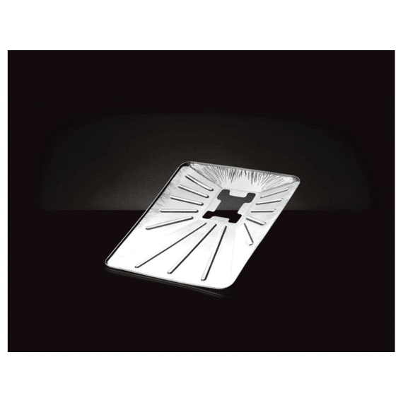 Napoleon Vetopvangschaal Voor Freestylet 365 3st.