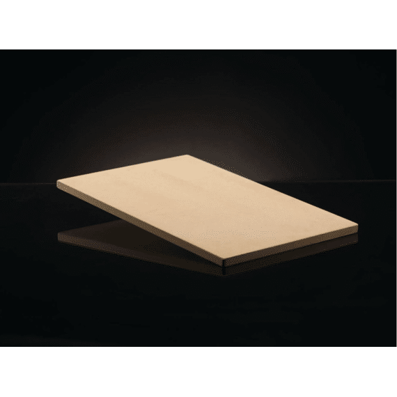 Napoleon Rechthoekige Pizzasteen 51x34 Cm