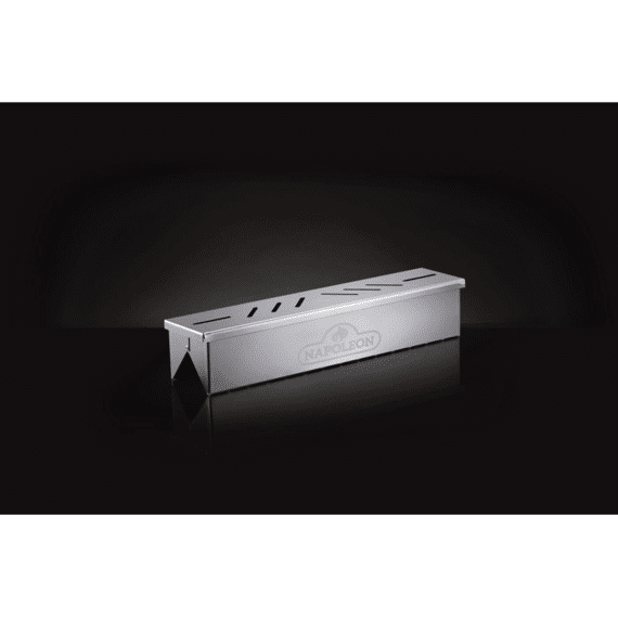 Napoleon Rvs Rookbox