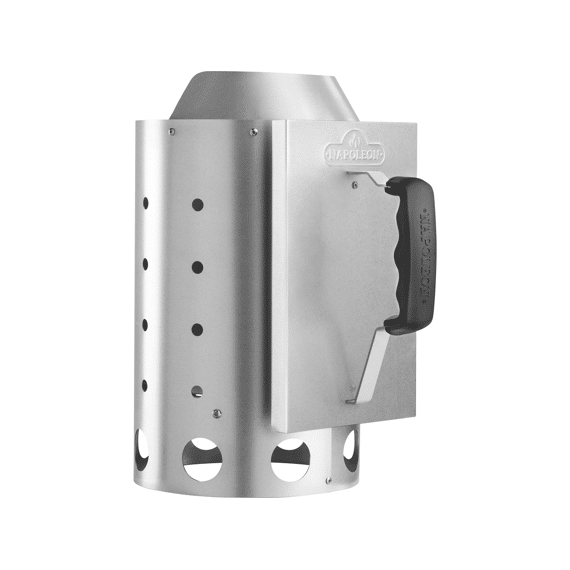 Napoleon Premium-houtskool Starter