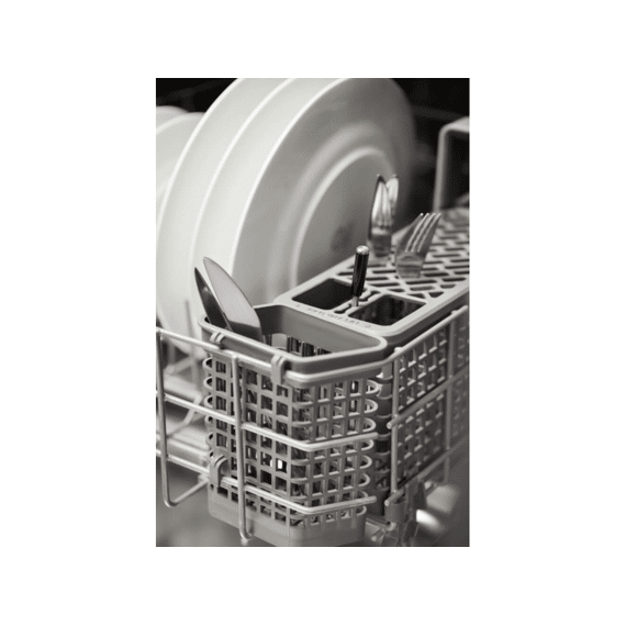 Napoleon Accu-probe Pro X Draadloze Bluetooth Thermometer