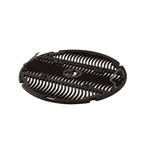 Napoleon Gietijzeren Grillrooster Voor Ø 57cm Houtskool Kettles