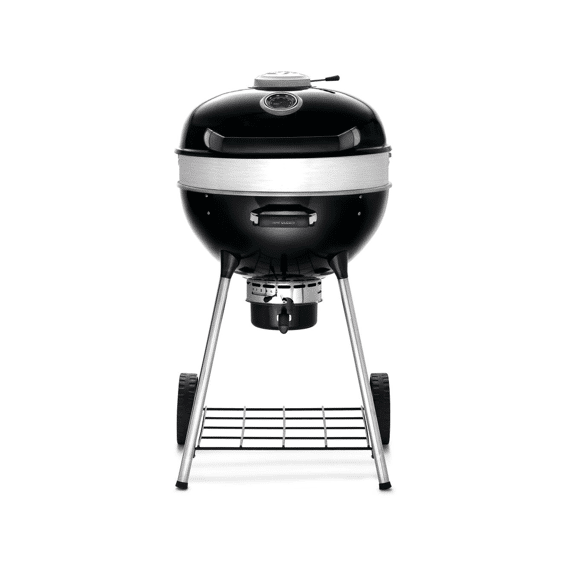 Napoleon Pro Houtskool Kettle Ø57cm