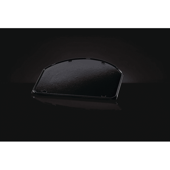 Napoleon Gietijzeren Grillplaat Voor Ø 57cm Kettle Grills