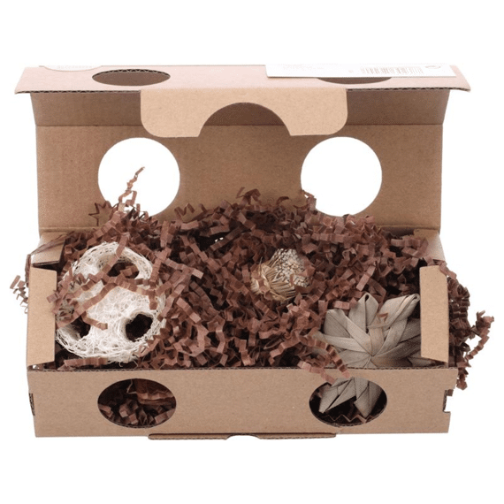 Ks Speeldoos Hopsie 20x10x8,5cm