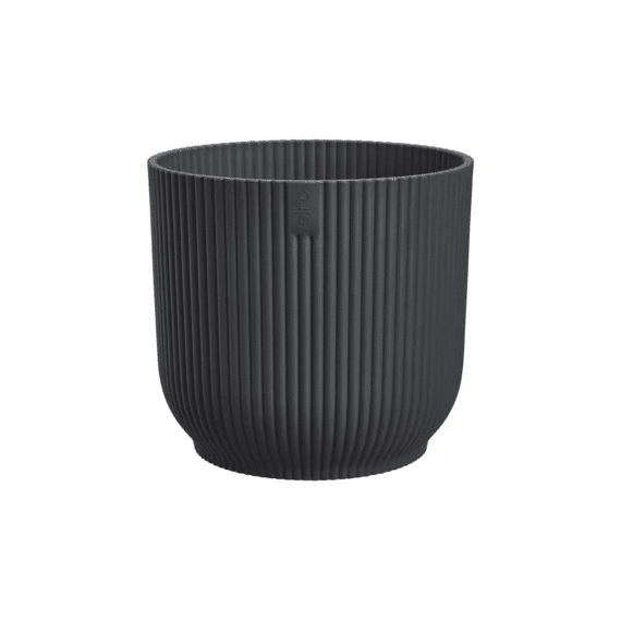 Elho Vibes Fold Rond 16cm Anatraciet