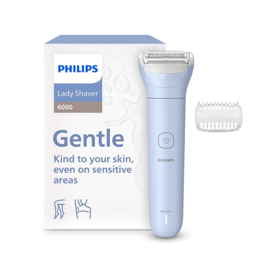 Philips Brl127/00 Philips Series 6000