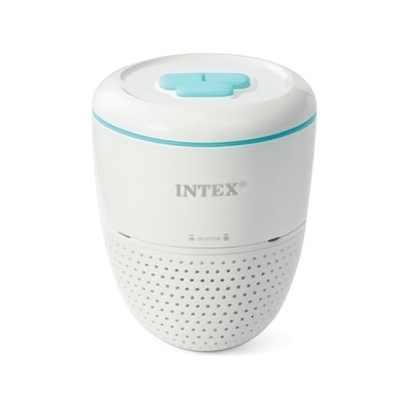 Intex 28607 Water Analyzer