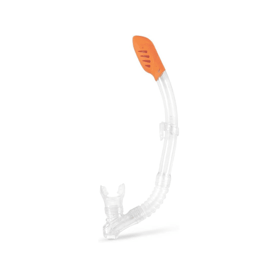 Intex 55647 Snorkelset Wave Rider