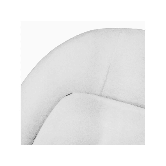Maxi Cosi Pebble Slide Pro Hoes Autostoel Natural White
