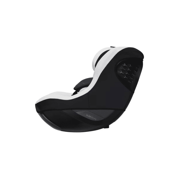 Maxi Cosi Pearl Slide Pro Hoes Autostoel Natural White