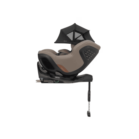 Maxi Cosi Pearl Slide Pro Zonnekap