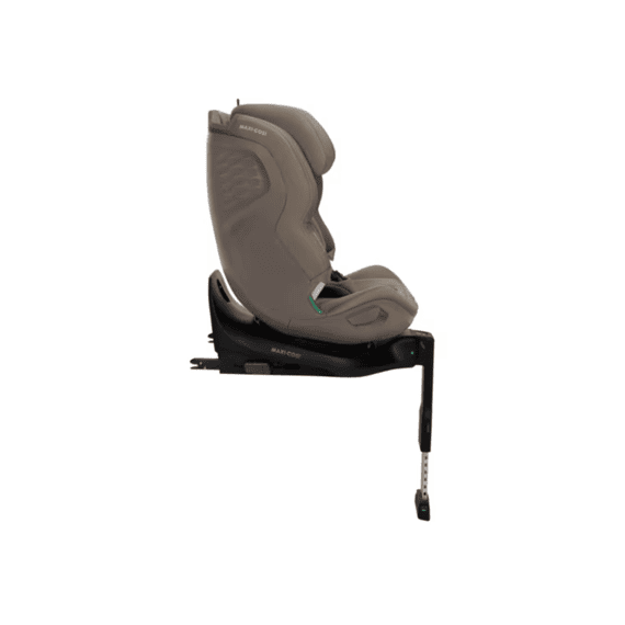 Maxi Cosi Autostoeltje Emerald 360 Plus Authentic Truffle