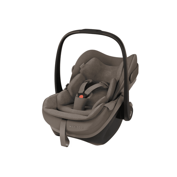 Maxi Cosi Kinderwagen Oxford Flex Oak Truffle