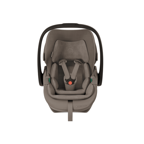Maxi Cosi Kinderwagen Oxford Flex Oak Truffle