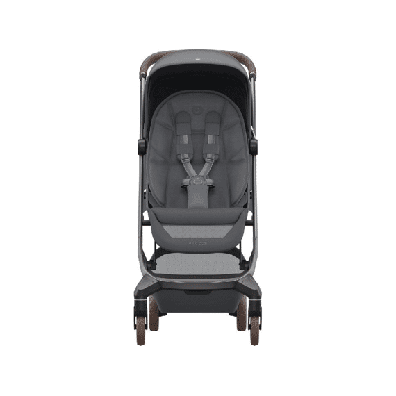 Maxi Cosi Kinderwagen Fame Cabin Moon Graphite