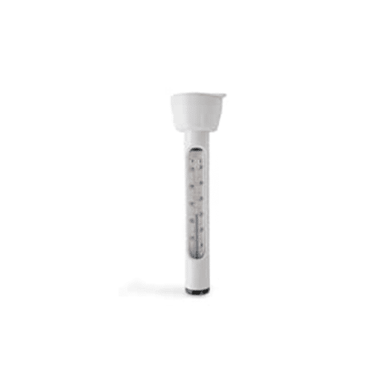 Intex 28093 Zwembadthermometer