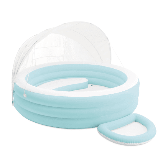 Intex 57195np Zwembad Canopy Lounge