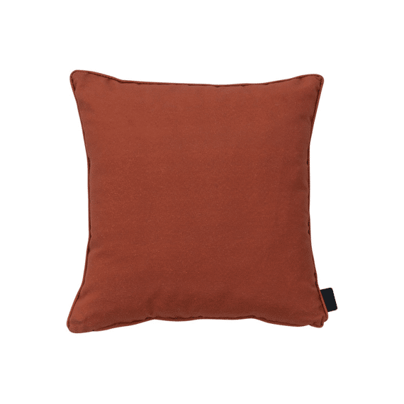 Sierkussen Paspel 60x60cm Panama Terra