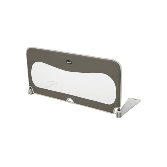 Chicco Bedhekje 135 Cm Natural