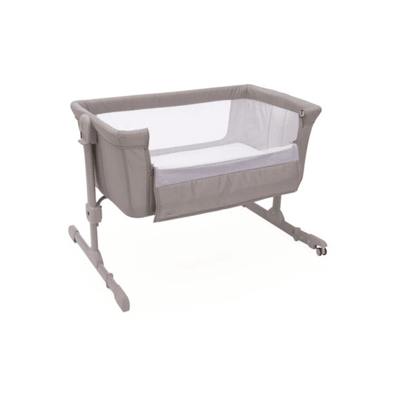 Chicco Next2me Essential Wiegje Co-sleeper  Dove Relux