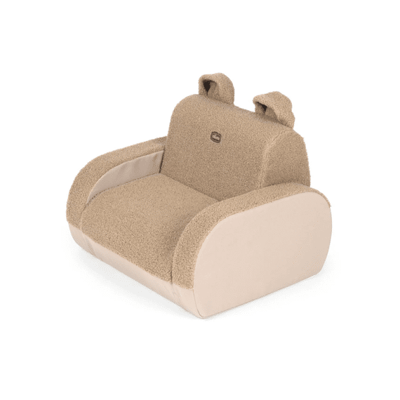 Chicco Zetel Twist Teddy