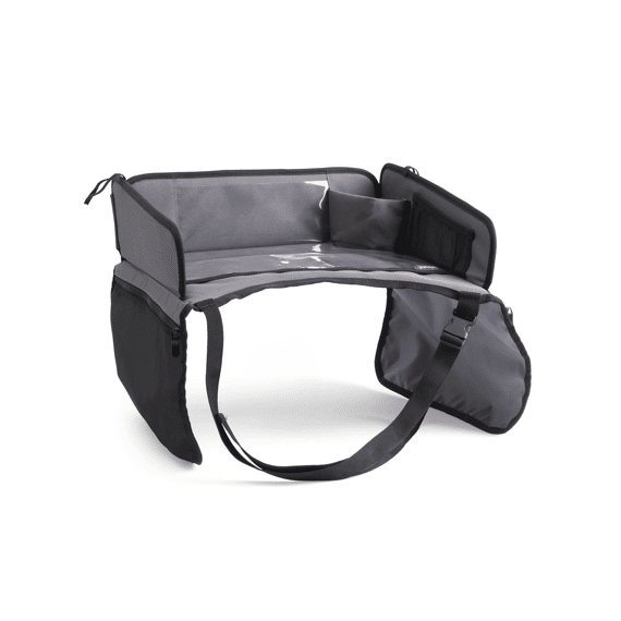 Chicco Reisplateau Grijs