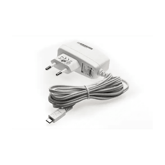 Spq Avent Adapter Scd831