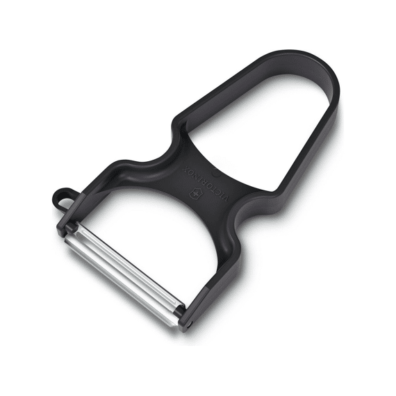 Dunschiller Victorinox Rapid Abs Recht