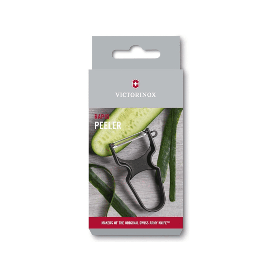 Dunschiller Victorinox Rapid Abs Recht