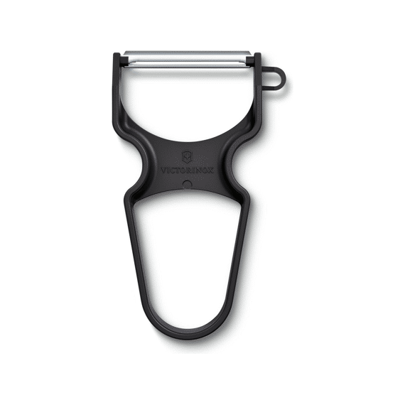 Dunschiller Victorinox Rapid Abs Recht