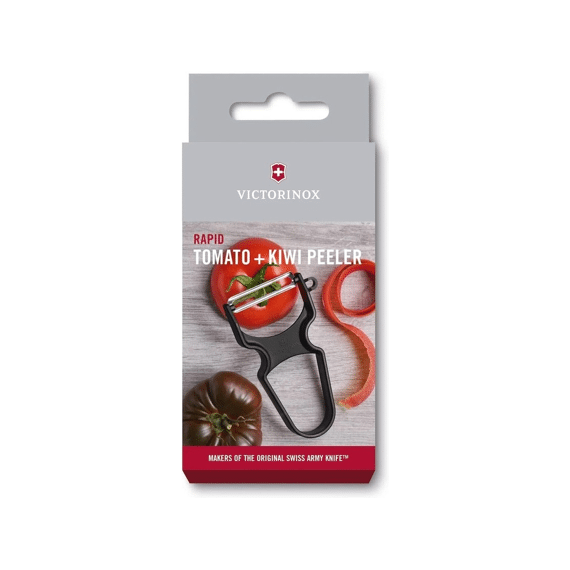 Dunschiller Victorinox Rapid Abs Kartel