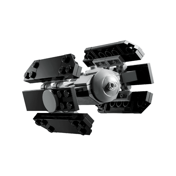 Lego Star Wars Tie Advanced™ Minimodel 30727