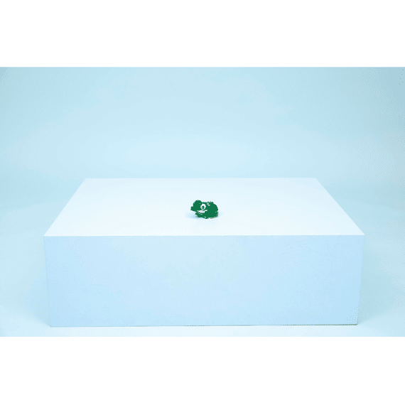 Lego Creator Schildpad Met Waterlelie 31377