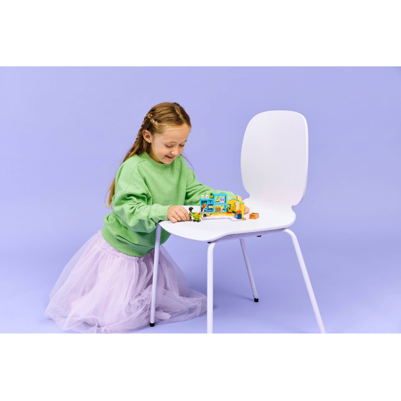 Lego Friends Heartlake City Buurtsupermarkt 42680