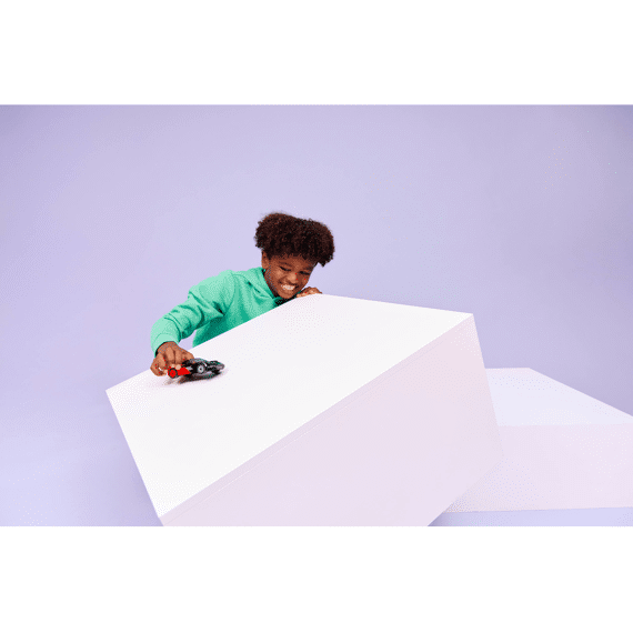 Lego City Great Vehicles Ev Supercar 60486