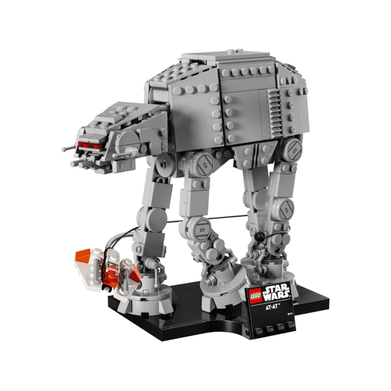Lego Star Wars AT-AT™ 75440