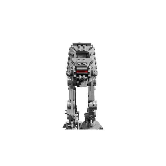 Lego Star Wars AT-AT™ 75440