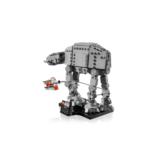 Lego Star Wars AT-AT™ 75440
