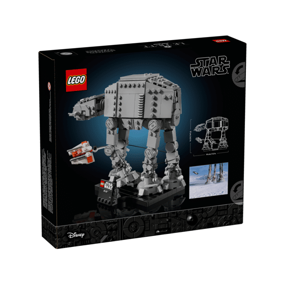 Lego Star Wars AT-AT™ 75440