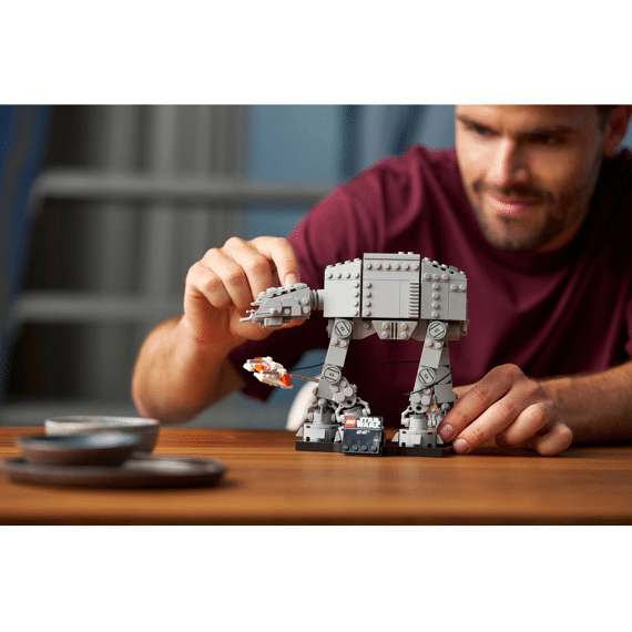 Lego Star Wars AT-AT™ 75440