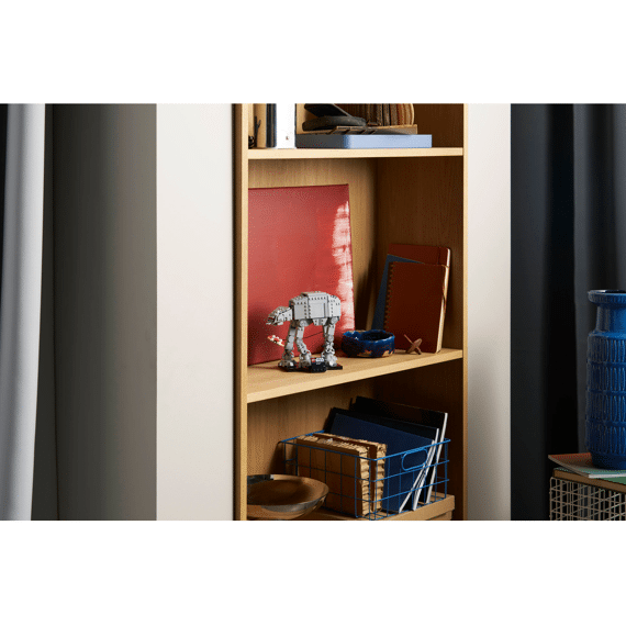 Lego Star Wars AT-AT™ 75440