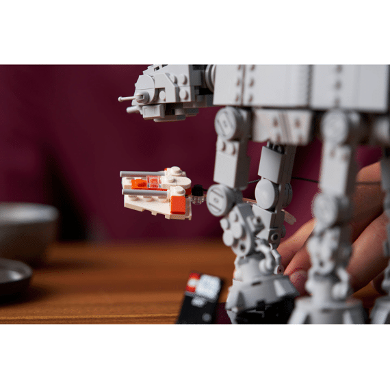 Lego Star Wars AT-AT™ 75440