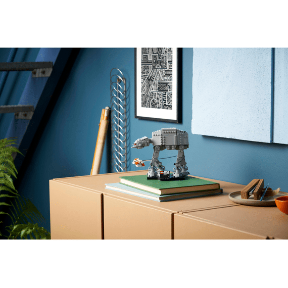 Lego Star Wars AT-AT™ 75440