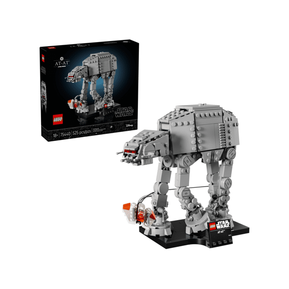 Lego Star Wars AT-AT™ 75440