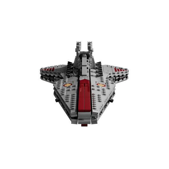 Lego Star Wars Venator-Class Attack Cruiser™ 75441