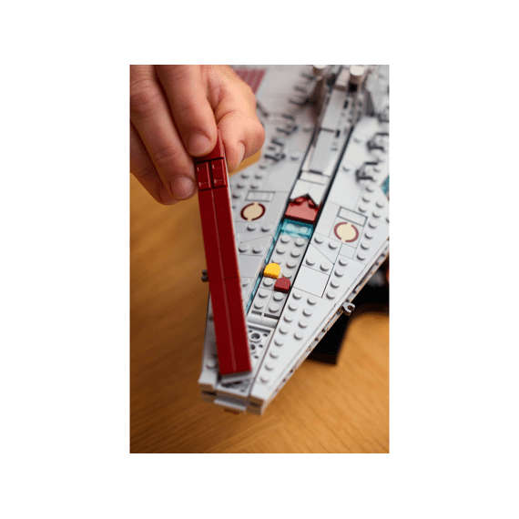 Lego Star Wars Venator-Class Attack Cruiser™ 75441